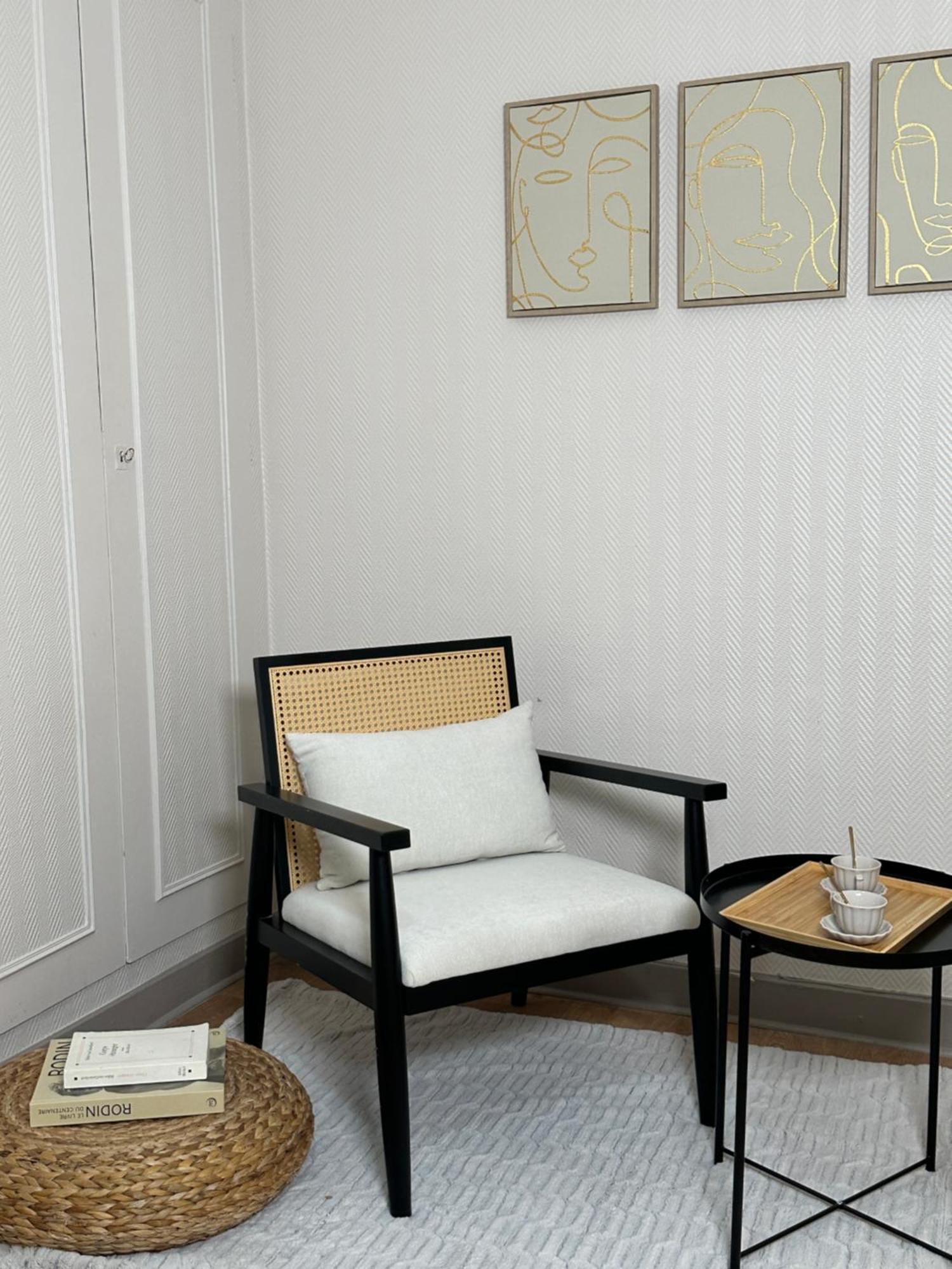 Champs Elysees Area 파리 외부 사진